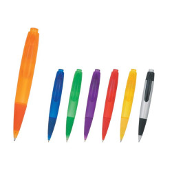 Astro Pen