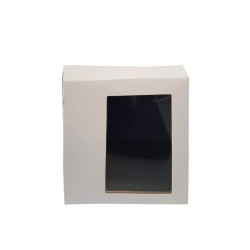 Abruzzo 4000 mAh Powerbank