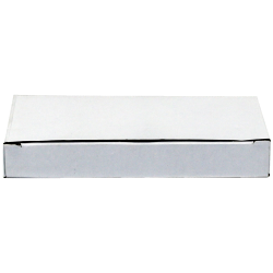 Constant 10000 mAh Wireless Power Bank w/Display