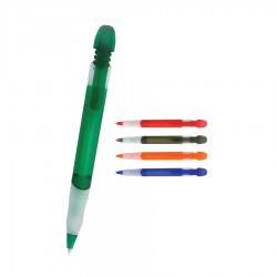 Tornado Pen
