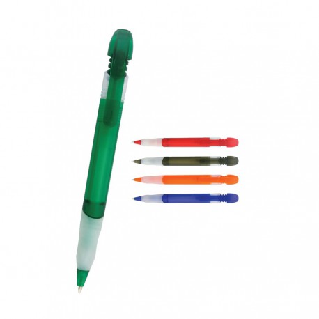 Tornado Pen