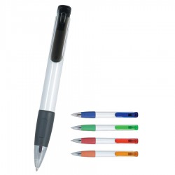 Atlantic Pen