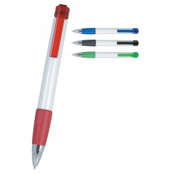 Pacific Pen