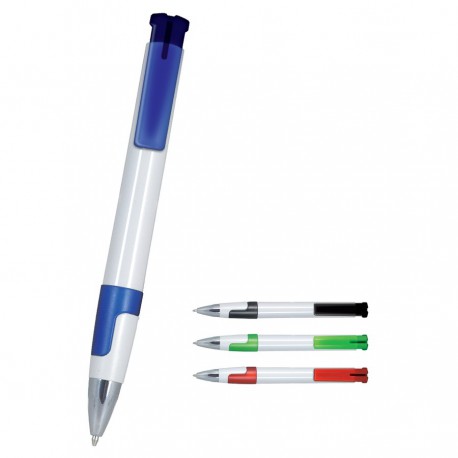 Artic Pen