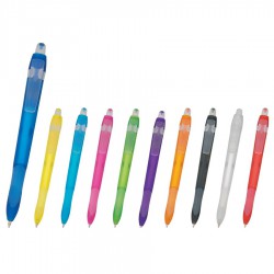 Xara Pen