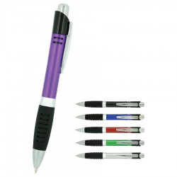 Lancer Pen