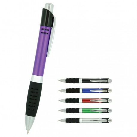 Lancer Pen