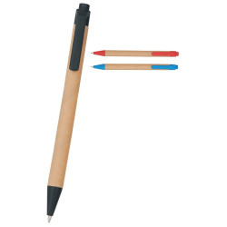 Eco Pen