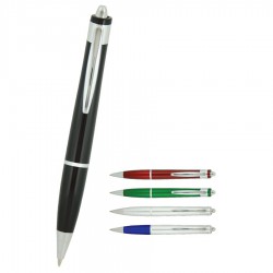 Munich Pen