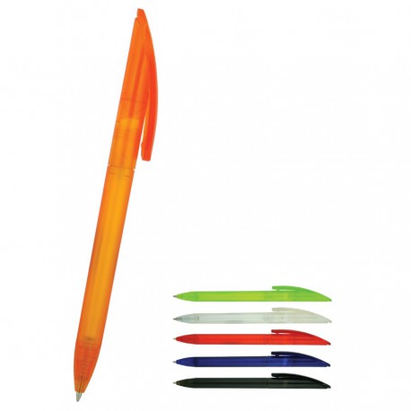 Nova Corn Starch Pen