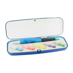 Hightlighter Pen Set