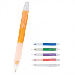 Vancouver Pen