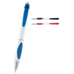 Stockholm Pen