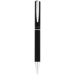 Scriptura Ballpoint Pen