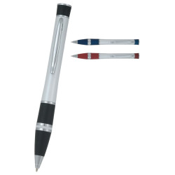 Athens Pen