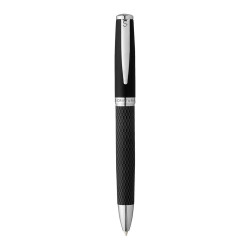 Scriptura Ballpoint Pen Gift Set