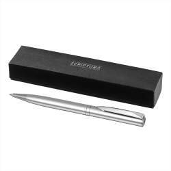 Scriptura Hercules Ballpoint Pen