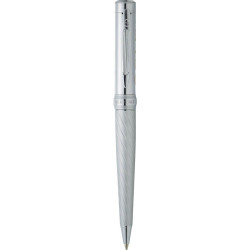 Scriptura Striation Ballpoint