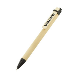Go-Green Paper Pen
