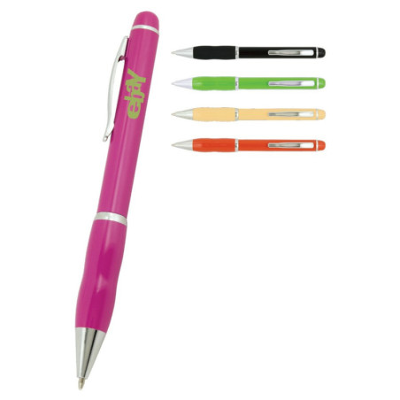 Apple Fashion Pen