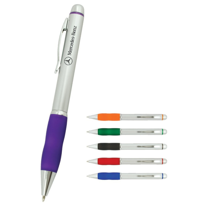 Apple Pen Apple Pen