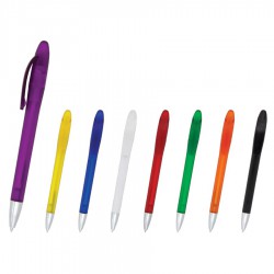 Juice Pen