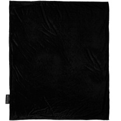 Seasons Hamptons Plaid/Throw