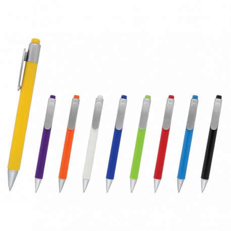 Berry Pen