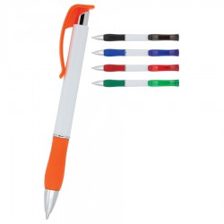 Tasman Pen