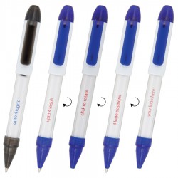 Message Pen