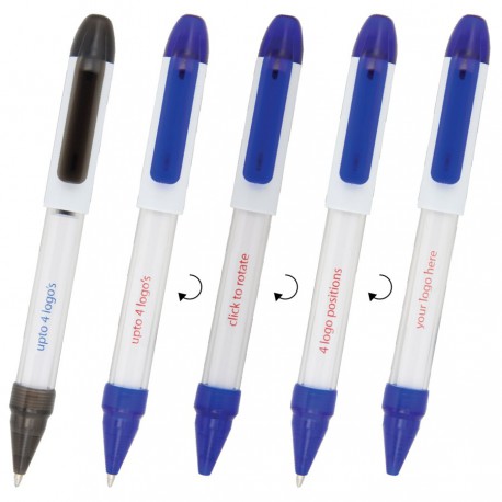 Message Pen