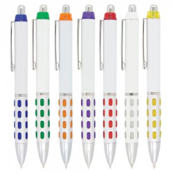 City Pen