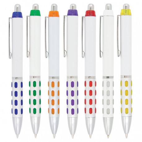 City Pen