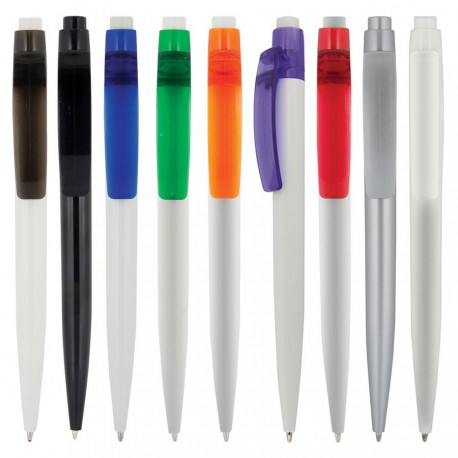 Stellar Pen
