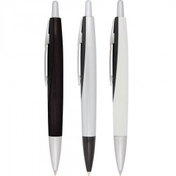 Boston Pen