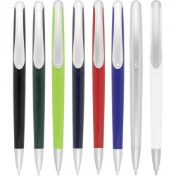 Sunrise Pen