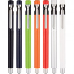 Victory Pen