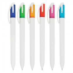 Thera Flash Pen