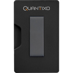 Shield RFID Cardholders