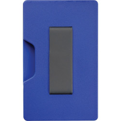 Shield RFID Cardholders