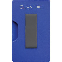 Shield RFID Cardholders