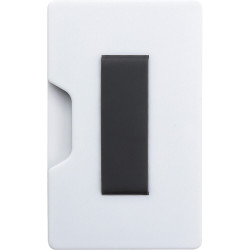 Shield RFID Cardholders