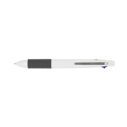 5 in 1 Pen