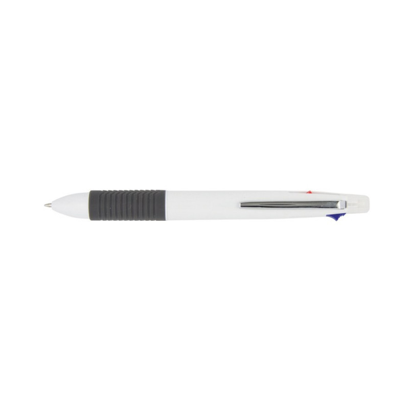 5 in 1 Pen 5 in 1 Pen