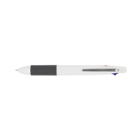 5 in 1 Pen