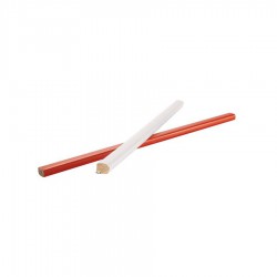 XL Carpenter Pencil