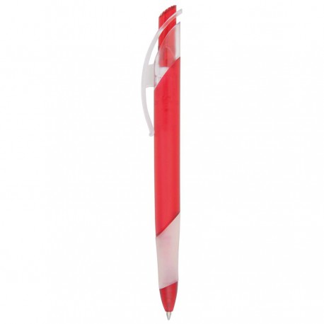 Outlook Pen