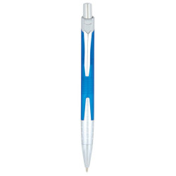Apollo Pen