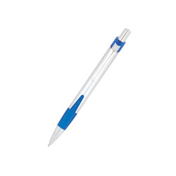 Apollo Silver Pen