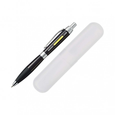 Fulda Pen